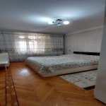 Продажа 4 комнат Вторичка, м. Ази Асланова метро, Хетаи район 7