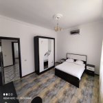 Kirayə (günlük) 8 otaqlı Həyət evi/villa Qəbələ 14