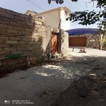 Satılır 3 otaqlı Həyət evi/villa, Badamdar qəs., Səbail rayonu 1