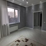 Satılır 3 otaqlı Həyət evi/villa, Avtovağzal metrosu, Biləcəri qəs., Binəqədi rayonu 14