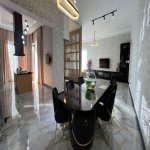 Satılır 5 otaqlı Həyət evi/villa, Mərdəkan, Xəzər rayonu 23