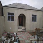 Satılır 3 otaqlı Həyət evi/villa Xırdalan 1