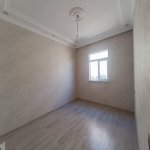 Satılır 3 otaqlı Həyət evi/villa Xırdalan 1