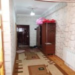 Продажа 3 комнат Новостройка, м. 20 Января метро, Насими район 3