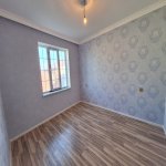 Satılır 4 otaqlı Həyət evi/villa, Masazır, Abşeron rayonu 9