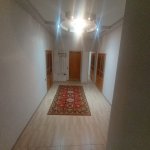 Kirayə (aylıq) 5 otaqlı Həyət evi/villa, Badamdar qəs., Səbail rayonu 13