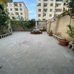 Satılır 3 otaqlı Həyət evi/villa Xırdalan 15