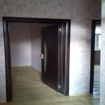 Satılır 3 otaqlı Həyət evi/villa, Azadlıq metrosu, Biləcəri qəs., Binəqədi rayonu 12