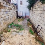 Satılır 2 otaqlı Həyət evi/villa, Avtovağzal metrosu, Binəqədi qəs., Binəqədi rayonu 1