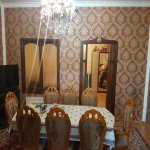 Satılır 6 otaqlı Həyət evi/villa, Yasamal rayonu 9