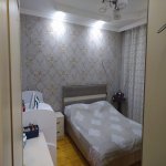 Satılır 6 otaqlı Həyət evi/villa Xırdalan 16