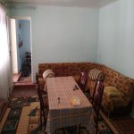 Satılır 5 otaqlı Həyət evi/villa Şamaxı 12