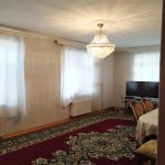 Satılır 4 otaqlı Həyət evi/villa, Hökməli, Abşeron rayonu 25