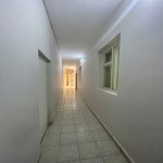 Kirayə (aylıq) 9 otaqlı Ofis, 28 May metrosu, Nəsimi rayonu 11