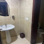 Kirayə (aylıq) 4 otaqlı Ofis, Gənclik metrosu, Nərimanov rayonu 10