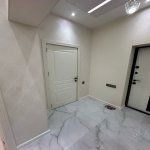 Продажа 2 комнат Новостройка, м. Ази Асланова метро, Хетаи район 13