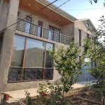 Satılır 5 otaqlı Həyət evi/villa, Mehdiabad, Abşeron rayonu 1