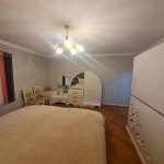 Satılır 6 otaqlı Həyət evi/villa, Masazır, Abşeron rayonu 5