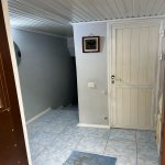 Kirayə (aylıq) 2 otaqlı Həyət evi/villa, Xətai metrosu, Ağ şəhər, Xətai rayonu 9