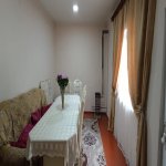 Satılır 6 otaqlı Həyət evi/villa, Müşviqabad qəs., Qaradağ rayonu 9