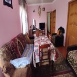 Satılır 6 otaqlı Həyət evi/villa, Avtovağzal metrosu, Biləcəri qəs., Binəqədi rayonu 17