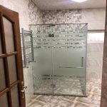 Satılır 5 otaqlı Bağ evi, Digah, Abşeron rayonu 16
