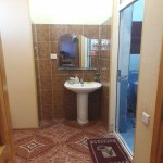 Satılır 3 otaqlı Həyət evi/villa, Zabrat qəs., Sabunçu rayonu 8