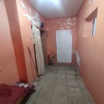 Satılır 1 otaqlı Həyət evi/villa, Bakıxanov qəs., Sabunçu rayonu 9