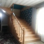 Satılır 10 otaqlı Həyət evi/villa, Bakıxanov qəs., Sabunçu rayonu 20