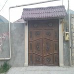 Satılır 3 otaqlı Həyət evi/villa, Mehdiabad, Abşeron rayonu 1