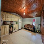 Kirayə (günlük) 3 otaqlı Həyət evi/villa İsmayıllı 13