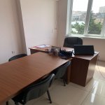 Kirayə (aylıq) 1 otaqlı Ofis, Azadlıq metrosu, 8-ci mikrorayon, Binəqədi rayonu 2