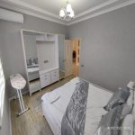 Kirayə (günlük) 3 otaqlı Həyət evi/villa Qəbələ 24