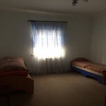 Kirayə (aylıq) 6 otaqlı Bağ evi, Novxanı, Abşeron rayonu 32
