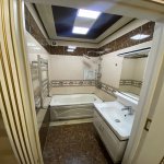 Аренда 3 комнат Новостройка, м. Хетаи метро, Хетаи район 19