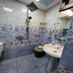 Satılır 2 otaqlı Həyət evi/villa, İnşaatçılar metrosu, Yasamal qəs., Yasamal rayonu 24