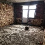 Продажа 2 комнат Новостройка, м. 20 Января метро, Ясамал район 6