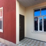 Satılır 5 otaqlı Həyət evi/villa, Zığ qəs., Suraxanı rayonu 2