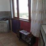 Kirayə (aylıq) 1 otaqlı Həyət evi/villa, 20 Yanvar metrosu, Alatava, Yasamal rayonu 4