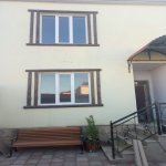 Satılır 5 otaqlı Həyət evi/villa, Masazır, Abşeron rayonu 18