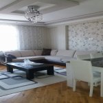 Продажа 2 комнат Новостройка, Масазыр, Абшерон район 5