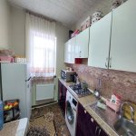 Satılır 3 otaqlı Həyət evi/villa, Binə qəs., Xəzər rayonu 10