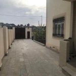 Satılır 6 otaqlı Həyət evi/villa, Mehdiabad, Abşeron rayonu 3