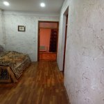 Satılır 3 otaqlı Həyət evi/villa, Xətai metrosu, Ağ şəhər, Xətai rayonu 7