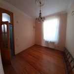 Satılır 5 otaqlı Həyət evi/villa, Avtovağzal metrosu, Çiçək qəs., Binəqədi rayonu 21