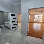 Продажа 2 комнат Новостройка, м. 8 Ноябрь метро, Насими район 9