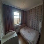 Satılır 5 otaqlı Həyət evi/villa, Xəzər rayonu 24