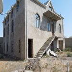 Satılır 6 otaqlı Həyət evi/villa, Masazır, Abşeron rayonu 29