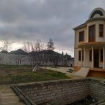 Satılır 6 otaqlı Bağ evi, Mərdəkan, Xəzər rayonu 19