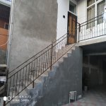 Satılır 6 otaqlı Həyət evi/villa, Xətai metrosu, Ağ şəhər, Xətai rayonu 2